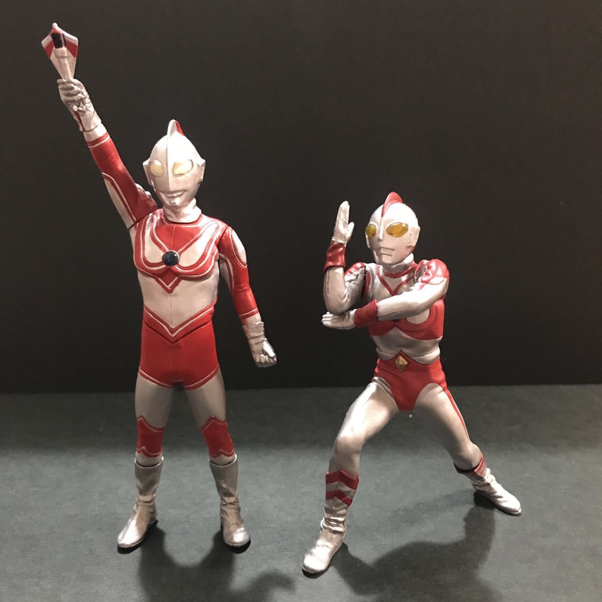 arutimettosoriddouru虎男人 原文:アルティメットソリッドウルトラマン