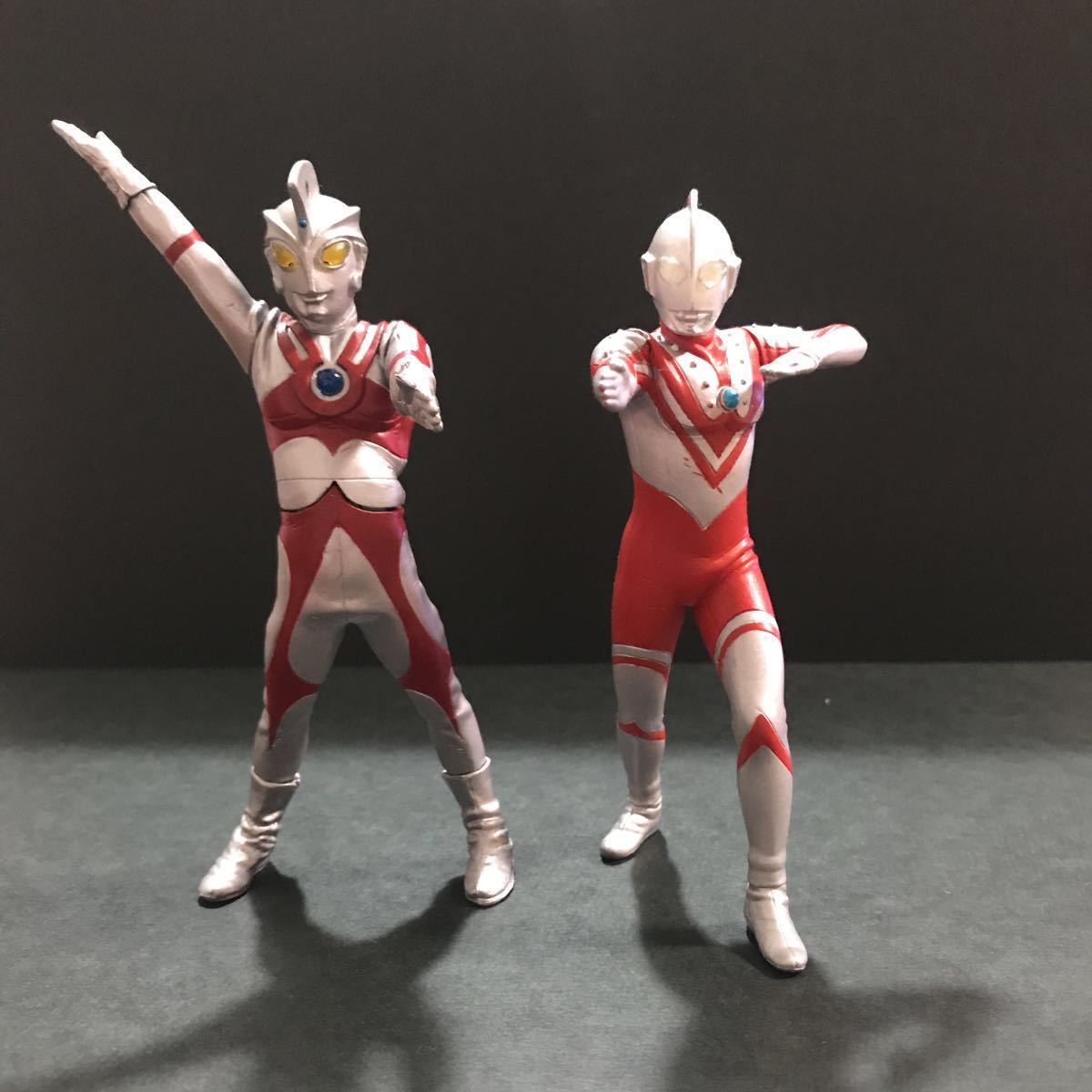 arutimettosoriddouru虎男人 原文:アルティメットソリッドウルトラマン