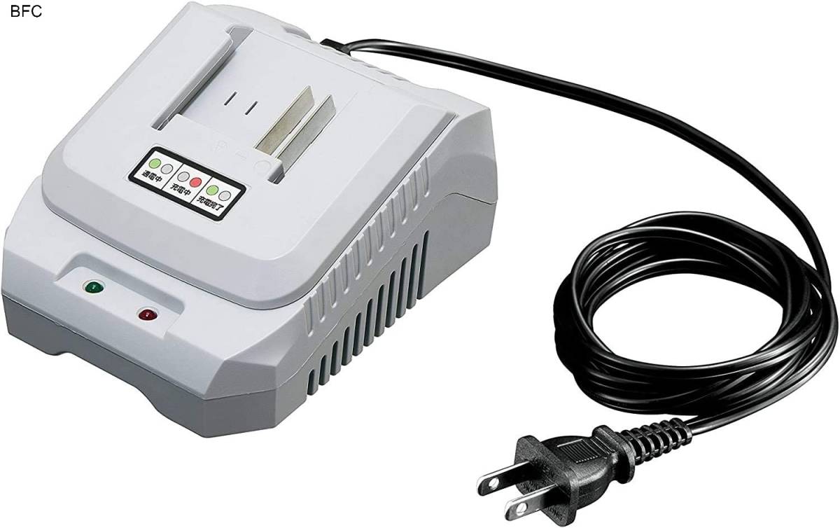 コードレス 電動ポリッシャー 充電式 充電式ポリッシャー 家庭用 コードレス 電動ポリッシャー 充電式 充電式ポリッシャー 家庭用