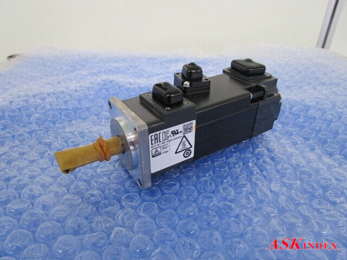 ■□ ※送料無料【管理番号N80577】MITSUBISHI ACサーボ MELSERVO HG-KR053B (未使用) □■