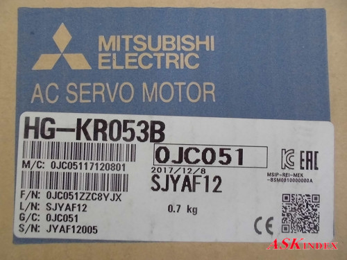Yahoo!オークション - 送料無料【管理番号N80578】三菱電機 AC Yahoo!オークション - 送料無料【管理番号N80578】三菱電機 AC