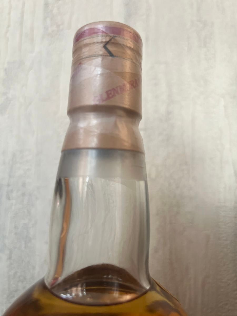 終売品 貴重】グレンモーレンジ10年 旧久ラベル 大容量1000ml 終売品 貴重】グレンモーレンジ10年 旧久ラベル 大容量1000ml