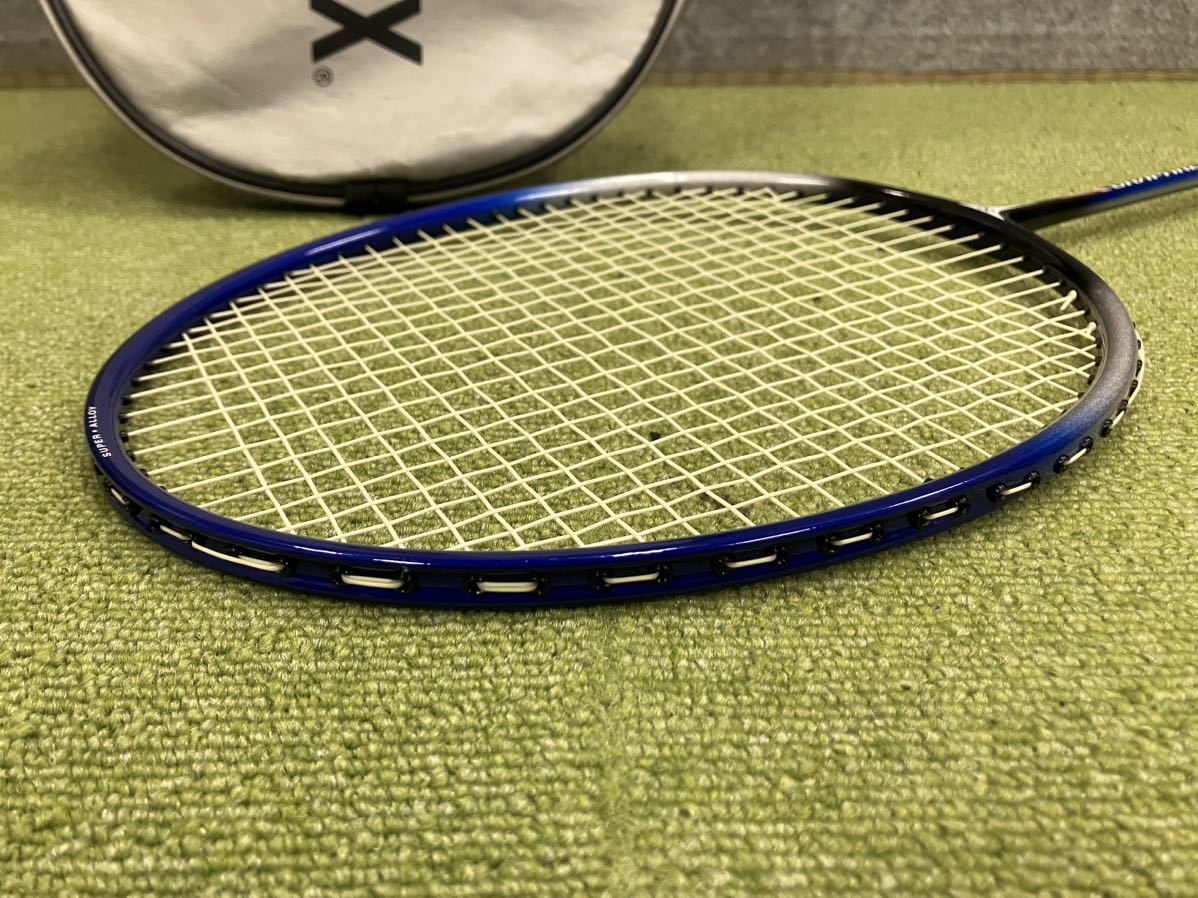 ◇【売り切り】YONEX(ヨネックス)バドミントンラケット ◇【売り切り】YONEX(ヨネックス)バドミントンラケット