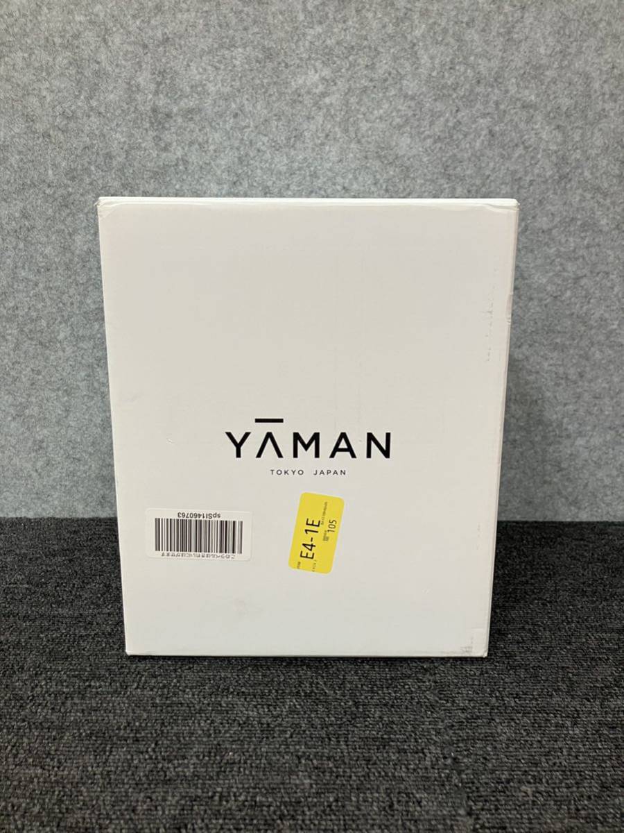 ◯【売り切り】YA-MAN（ヤーマン）家庭用美容器フォトシャイン IS-101N_画像10