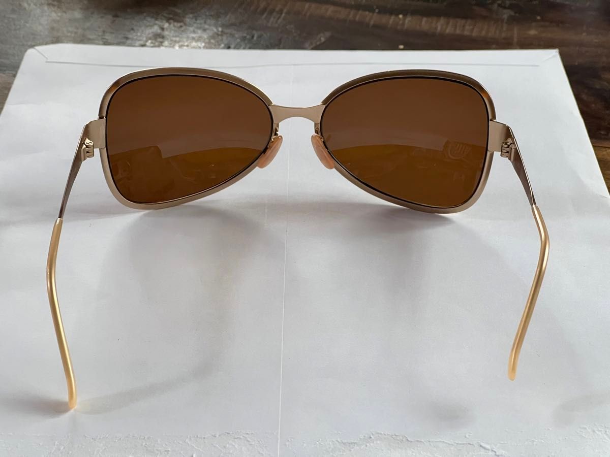 レア OLIVER PEOPLES オリバーピープルズ OP524 ファイトクラブ レア OLIVER PEOPLES オリバーピープルズ OP524 ファイトクラブ