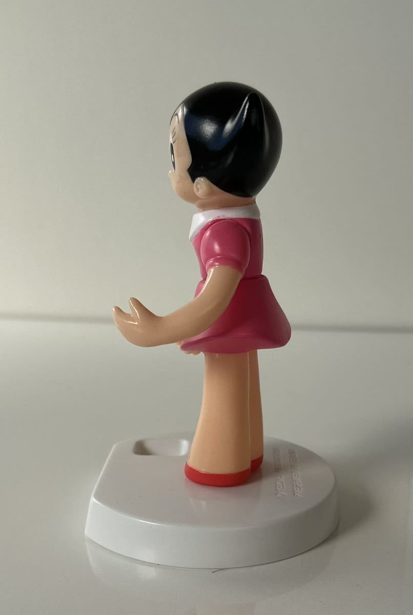  Astro Boy u Ran Chan terumo термометр подставка ①