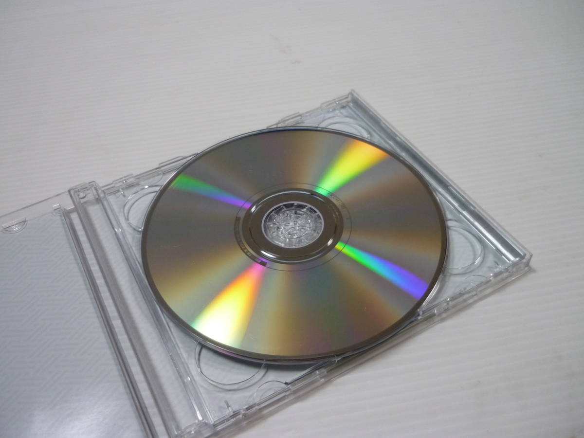 [管00]【送料無料】CD+DVD 五木ひろし / わすれ宿 邦楽 演歌 のぞみ(希望) 男の友情_画像6