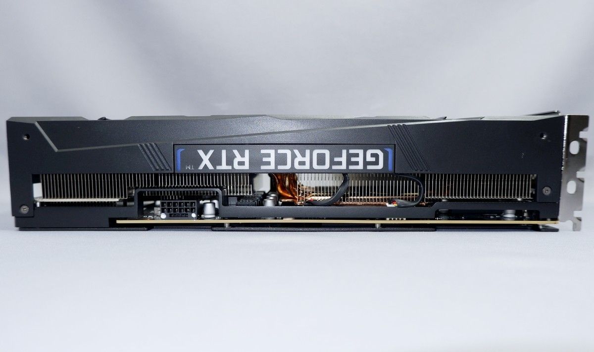 ZOTAC GeForce RTX4080 16GB GDDR6X ZT-D40810N-10B|Yahoo ZOTAC GeForce RTX4080 16GB GDDR6X ZT-D40810N-10B|Yahoo