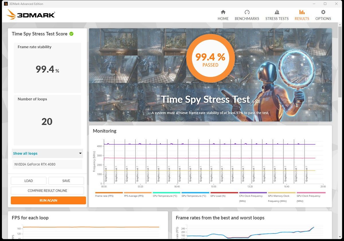 ZOTAC GeForce RTX4080 16GB GDDR6X ZT-D40810N-10B|Yahoo ZOTAC GeForce RTX4080 16GB GDDR6X ZT-D40810N-10B|Yahoo