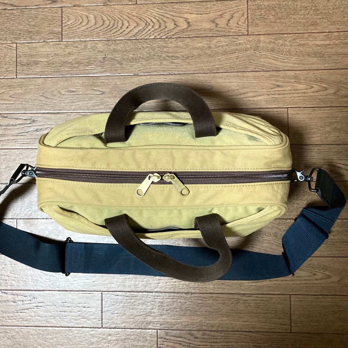 希少!廃盤!PORTER ポーター 吉田カバン フリッター2WAYショルダーバッグ・ボストンバッグ 定価2.6万円 送料無料 希少!廃盤!PORTER ポーター 吉田カバン フリッター2WAYショルダーバッグ・ボストンバッグ 定価2.6万円 送料無料