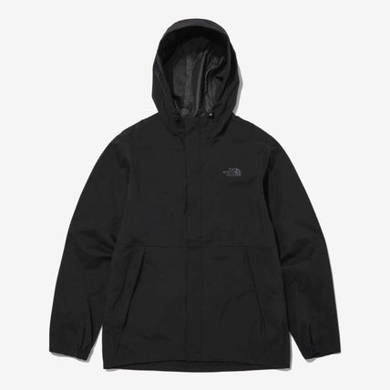 North Face 3xl Нейлоновая куртка North Face City Classic Jacket Classic Классическая куртка