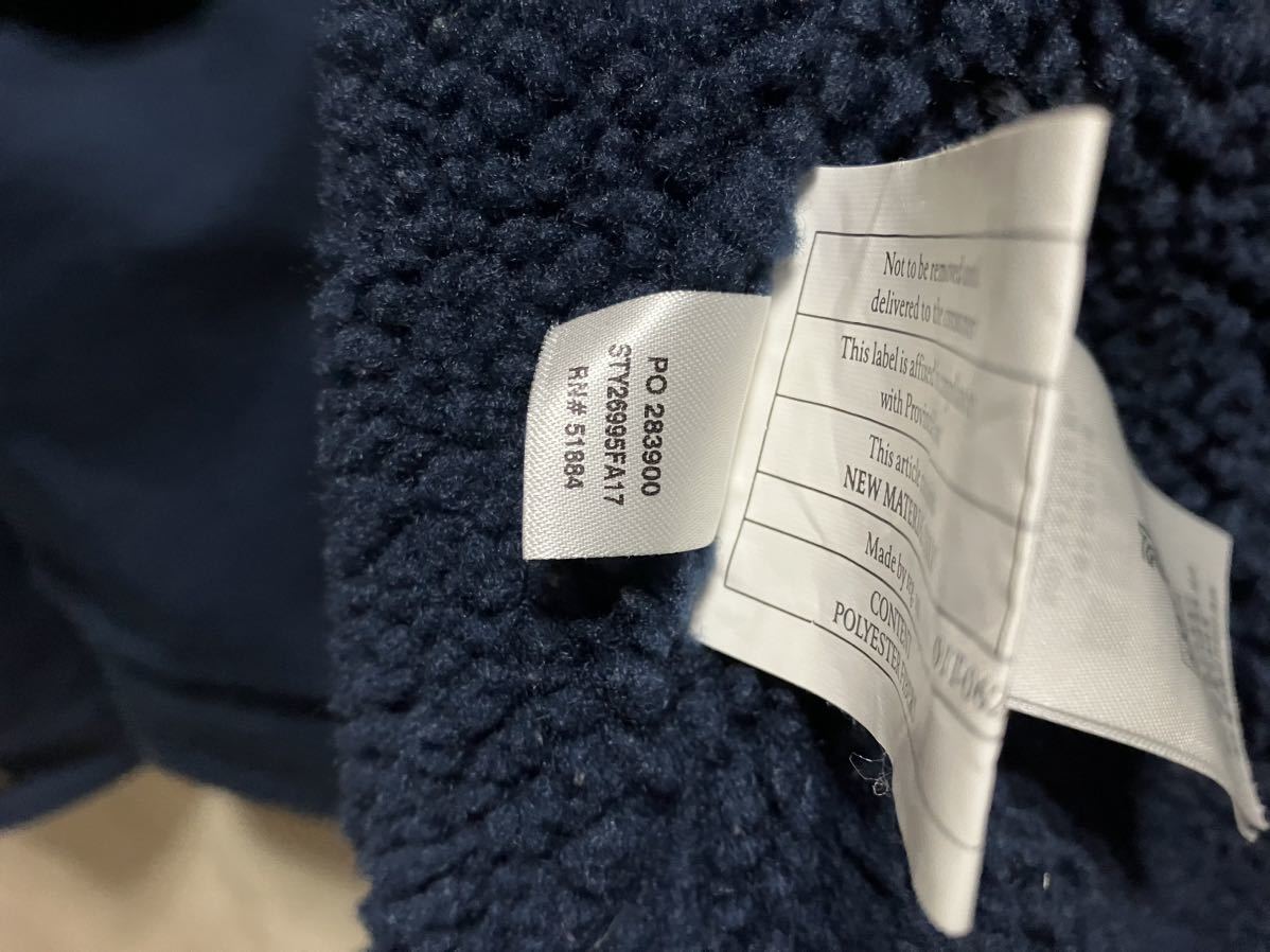 美品 patagonia メープルグローブキャンバスジャケット M FA17 美品 patagonia メープルグローブキャンバスジャケット M FA17