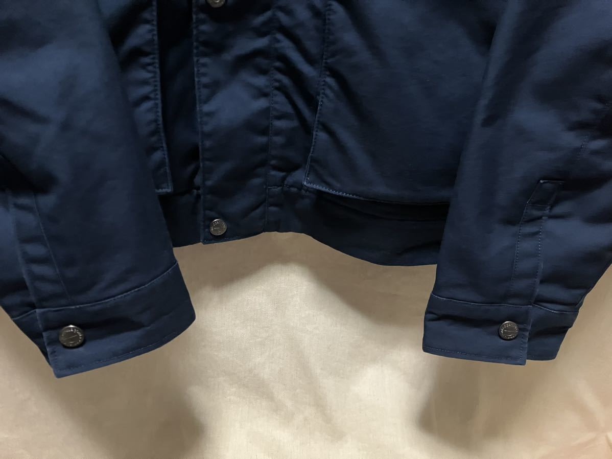 9452円 美品 patagonia メープルグローブキャンバスジャケット M 9452円 美品 patagonia メープルグローブキャンバスジャケット M