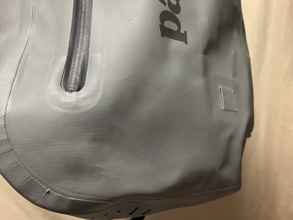 patagonia 旧ストームフロントスリング ストームサージ 廃番希少 patagonia 旧ストームフロントスリング ストームサージ 廃番希少