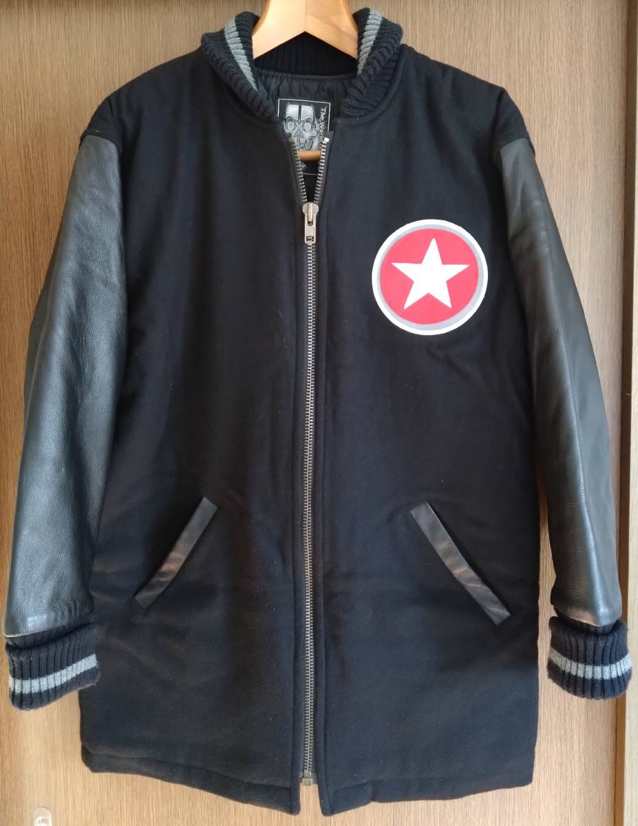 Yahoo!オークション - THE STAR CLUB ザ・スタークラブ ファラオ Yahoo!オークション - THE STAR CLUB ザ・スタークラブ ファラオ