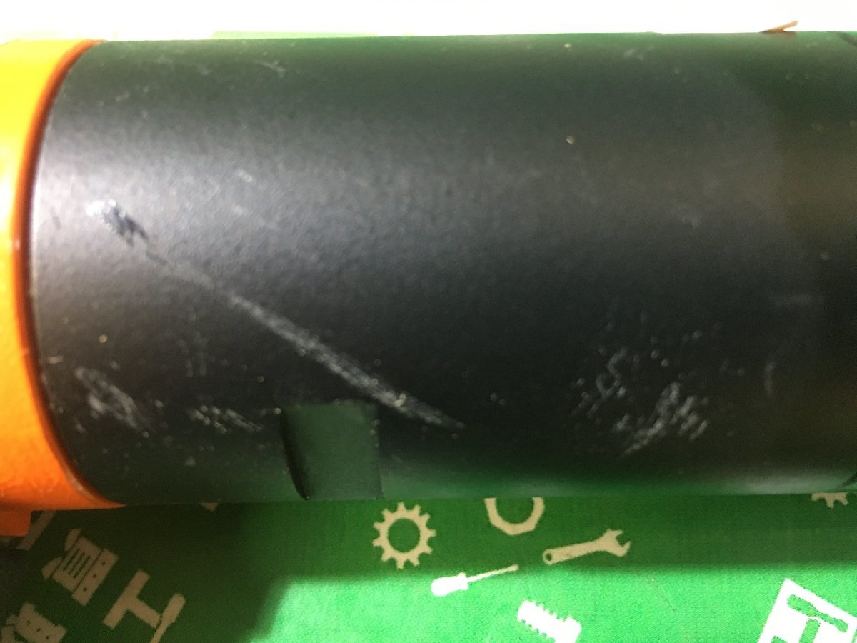 美品/中古品】☆不二 小型ドリル(後方排気型) FRD6PH5/IT3716M8QLPM 美品/中古品】☆不二 小型ドリル(後方排気型) FRD6PH5/IT3716M8QLPM