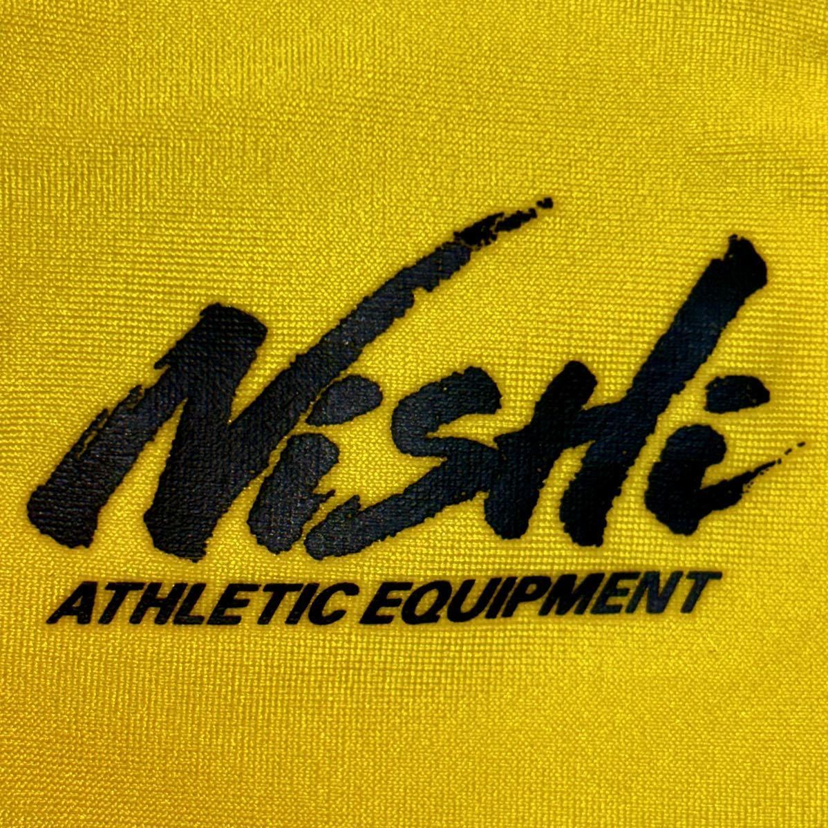 呉市立呉高等学校 女子 陸上競技 レーシングトップス Mサイズ 強 呉市立呉高等学校 女子 陸上競技 レーシングトップス Mサイズ 強