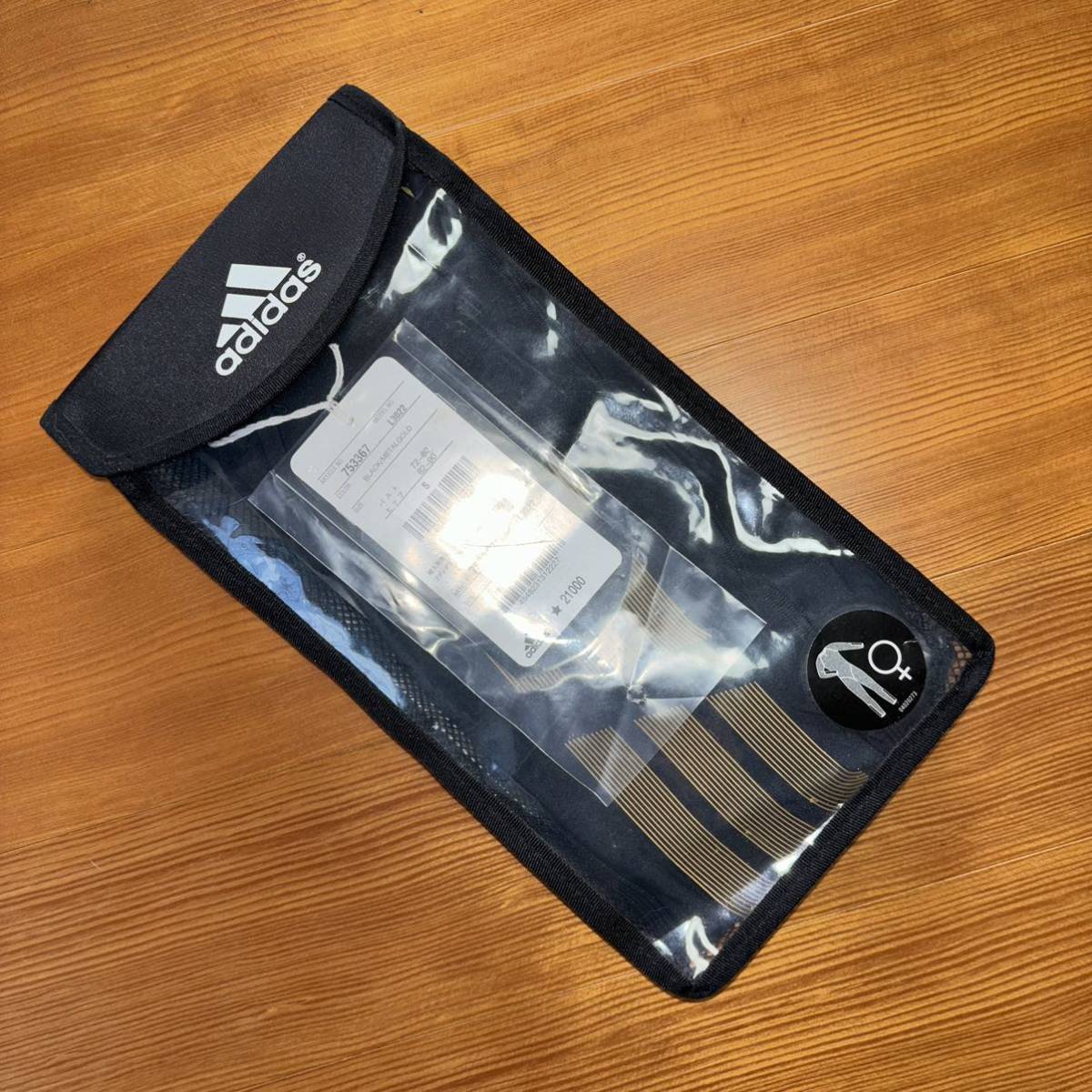 新品】adidas 競泳水着 レディース Sサイズ JETCONCEPT BLACK 新品】adidas 競泳水着 レディース Sサイズ JETCONCEPT BLACK