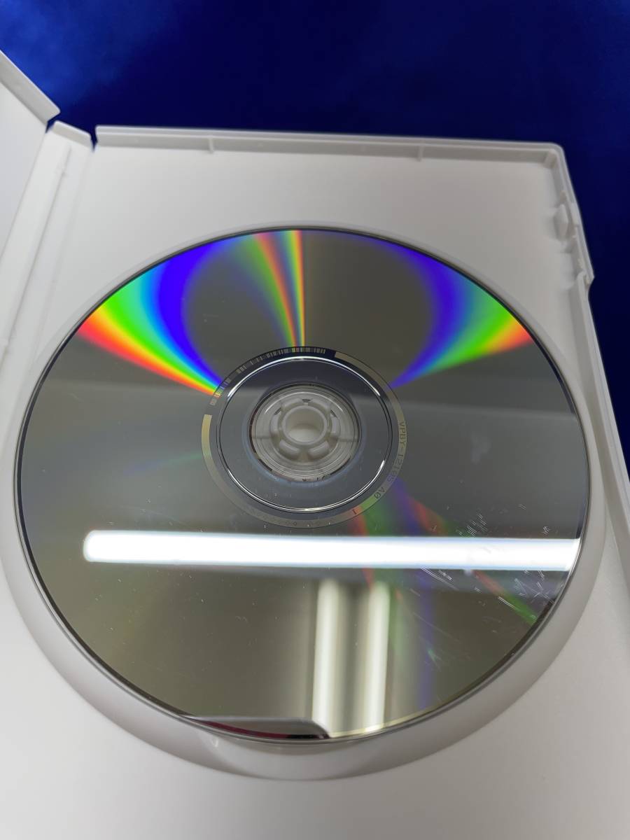 【DVD　ジャンク】エルフェンリート 1巻CD付全7巻セット_画像6