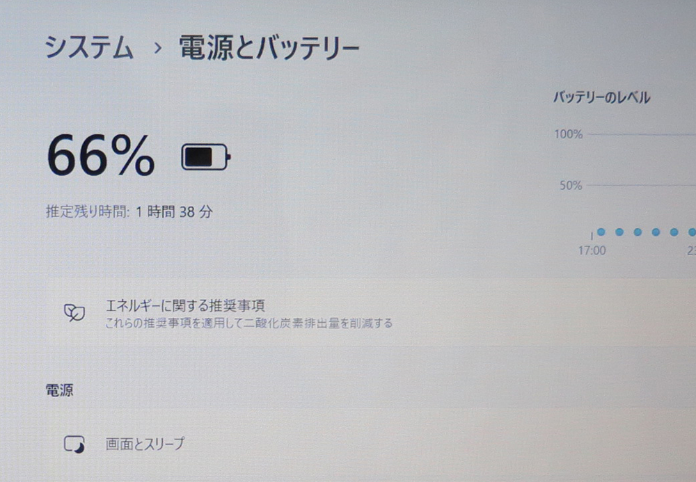 タッチパネル【高速Core i7(第3世代)★爆速新品SSD512GB】Sony SVF15A18CJS 最新Win11+Office2019 H&B★メモリ8GB/Blu-ray/Webカメラ/Wi-Fi_画像5