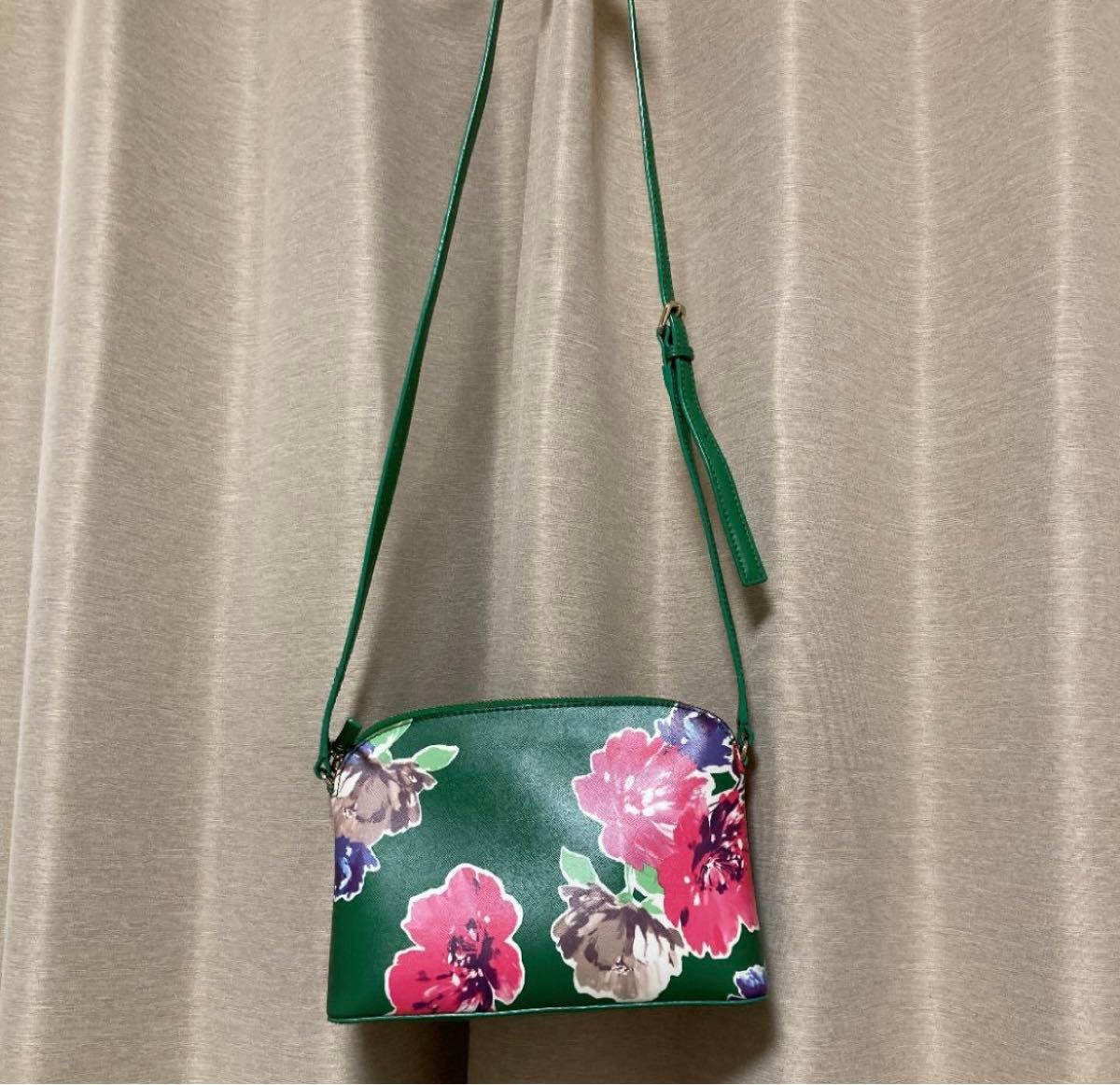 kate spade ショルダーバッグ