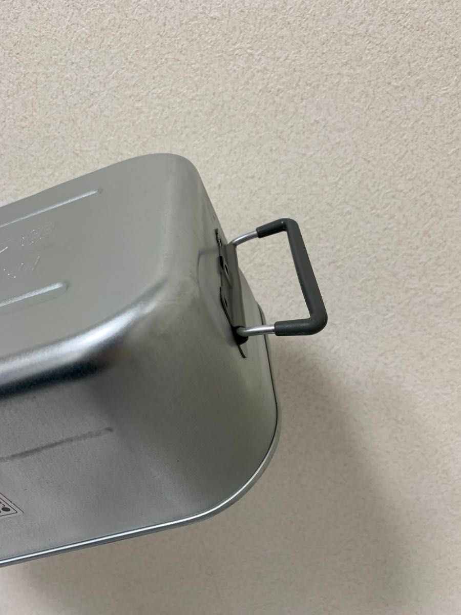 灯油タンク カートリッジタンク コロナ石油ファンヒーター 予備 灯油タンク カートリッジタンク コロナ石油ファンヒーター 予備
