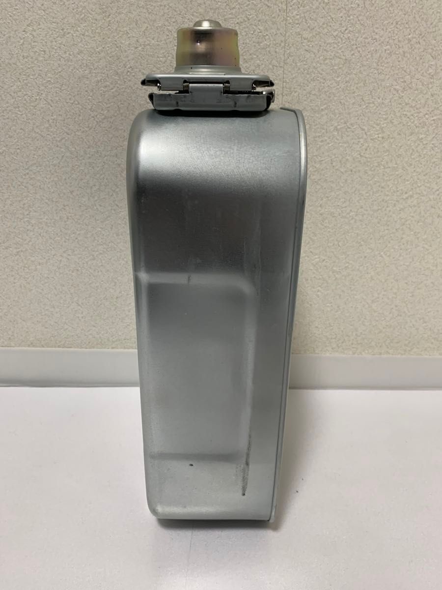 灯油タンク カートリッジタンク コロナ石油ファンヒーター 予備 灯油タンク カートリッジタンク コロナ石油ファンヒーター 予備