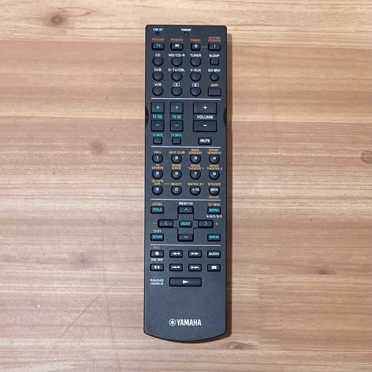 DTC5006CHL 東芝 TOSHIBA コミティ コードレス電話機 東芝 電話機（ビジネスフォン｜オフィス機器）：パソコン