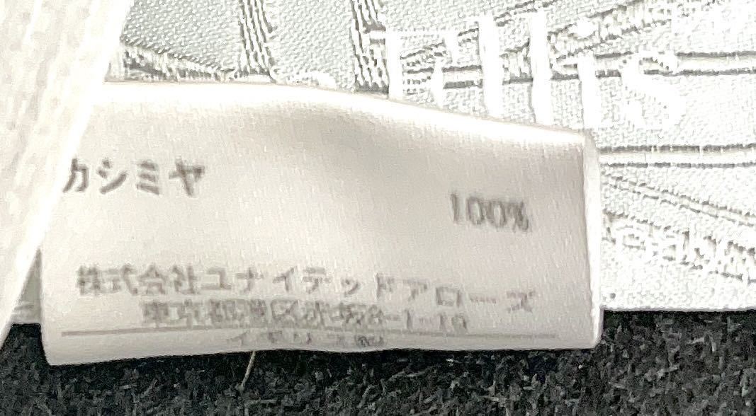 廃盤希少 アローズ別注 極美品 ジョシュアエリス ウィンドウペン 廃盤希少 アローズ別注 極美品 ジョシュアエリス ウィンドウペン