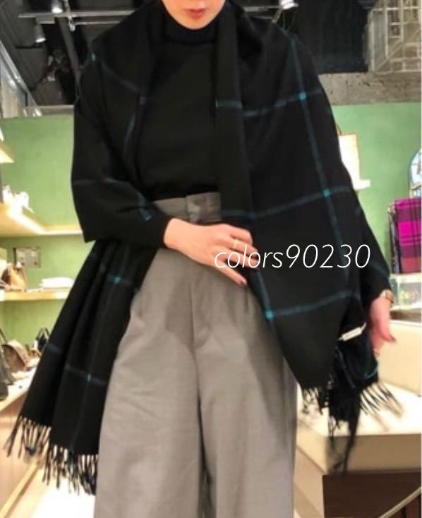廃盤希少 アローズ別注 極美品 ジョシュアエリス ウィンドウペン 廃盤希少 アローズ別注 極美品 ジョシュアエリス ウィンドウペン