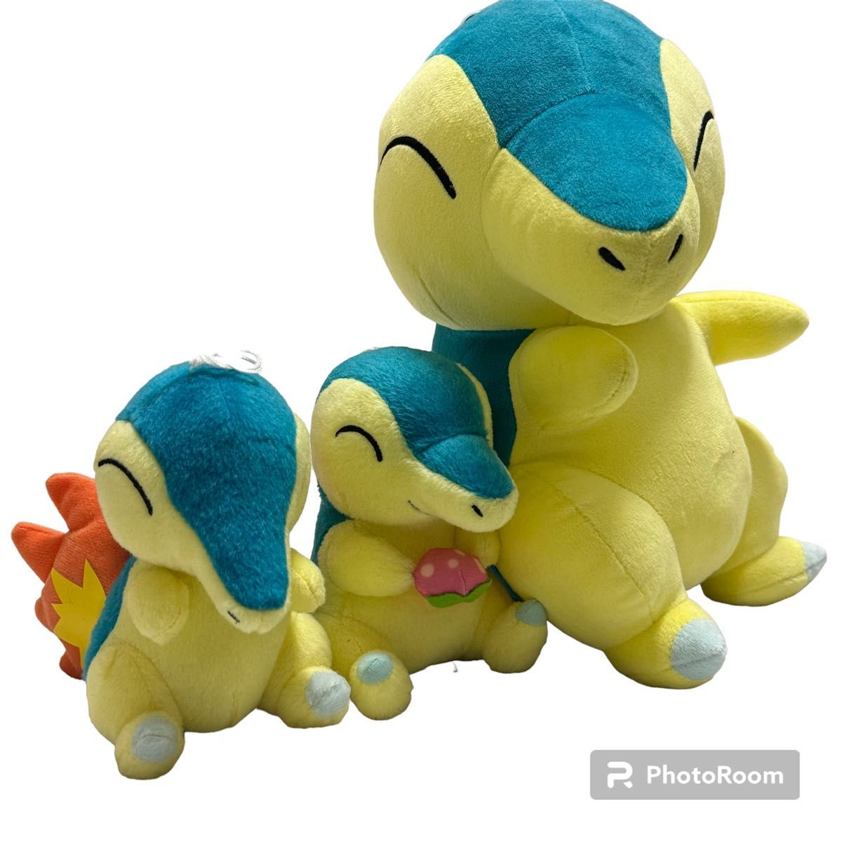 ぬいぐるみ ポケモン ヒノアラシ|Yahoo!フリマ(旧PayPayフリマ) ぬいぐるみ ポケモン ヒノアラシ|Yahoo!フリマ(旧PayPayフリマ)