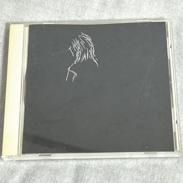 CD NUMBER GIRL／SAPPUKEI（TOCT-24390）（日本盤）【M0120】の画像1