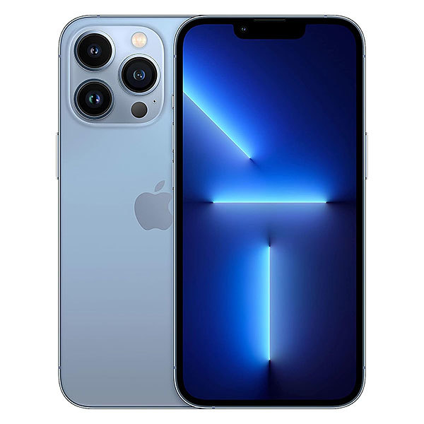 32448円 AU iPhone13 Pro 256GB SIM FREE シエラブルー SIM 32448円 AU iPhone13 Pro 256GB SIM FREE シエラブルー SIM