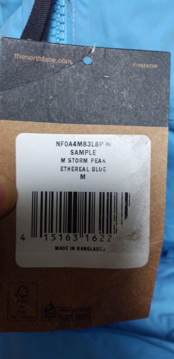 送料無料 希少 海外正規 新品未使用 タグ付 ザ ノースフェイス 送料無料 希少 海外正規 新品未使用 タグ付 ザ ノースフェイス