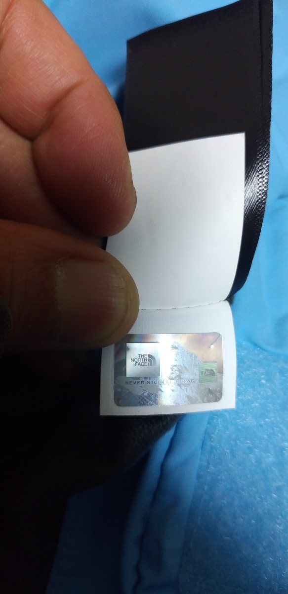 送料無料 希少 海外正規 新品未使用 タグ付 ザ ノースフェイス 送料無料 希少 海外正規 新品未使用 タグ付 ザ ノースフェイス