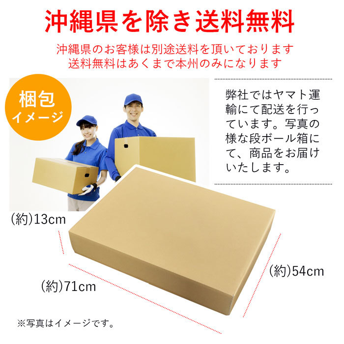 日産 NV350 キャラバン E26 バン DX 3人乗 5ドア 低床 ゴムマット ラバーマット 荷台 荷室 トランク ラゲッジ_画像4