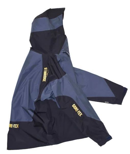 送料無料 XL 新品 STABRIDGE Marmot GORE-TEX 3L ALPINIST 送料無料 XL 新品 STABRIDGE Marmot GORE-TEX 3L ALPINIST