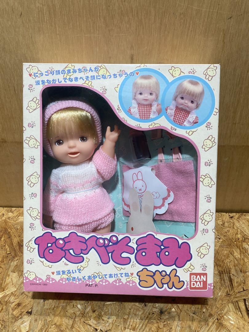 EDUCA 16772 1500ピース ジグソーパズル ドイツ発売 ピアノを弾く少女 SHARING KEY TIME - ジグソーパズル EDUCA 16772 1500ピース ジグソーパズル ドイツ発売 ピアノを弾く少女 SHARING KEY TIME - ジグソーパズル