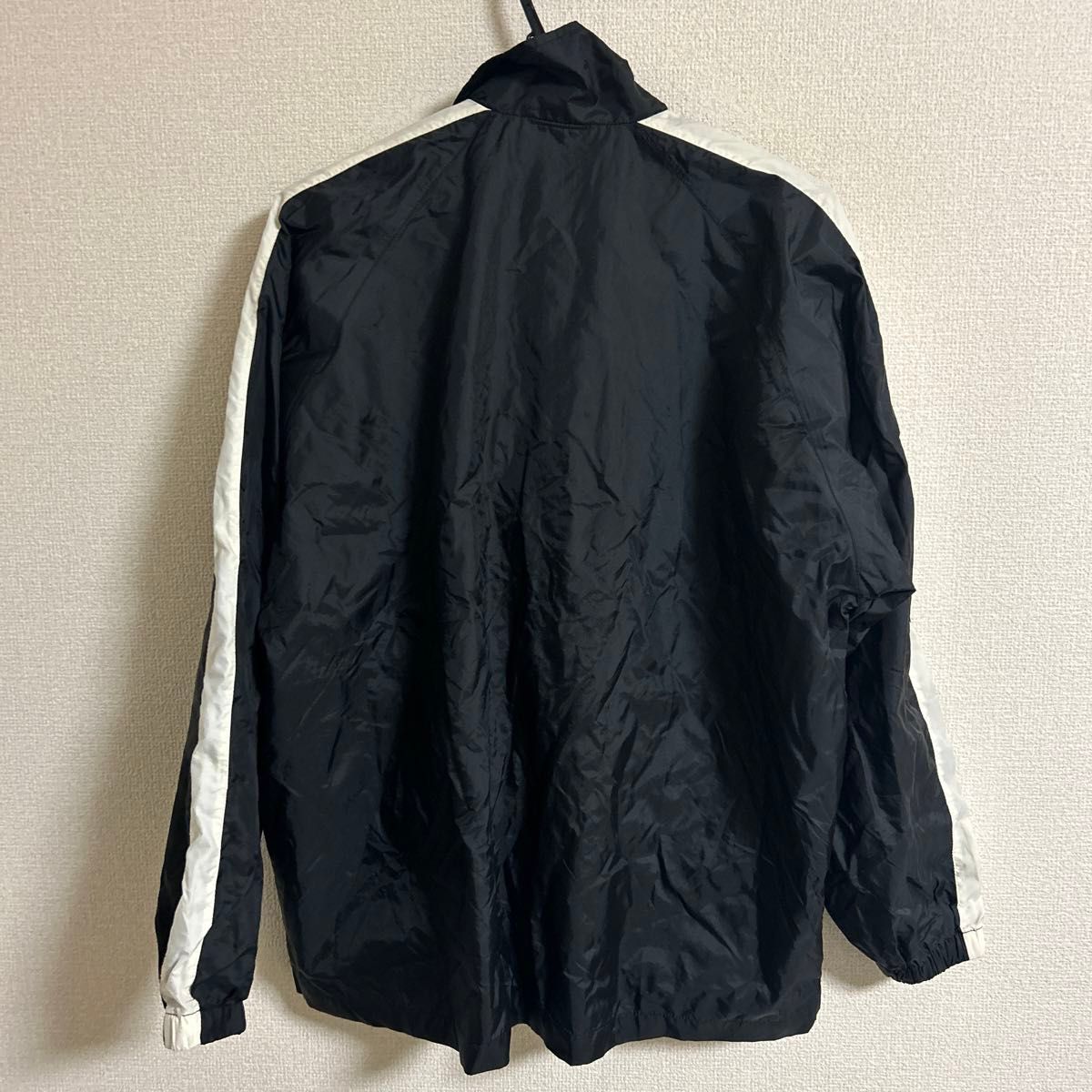 セットアップ 上下セット Reebok M リーボック|Yahoo!フリマ セットアップ 上下セット Reebok M リーボック|Yahoo!フリマ