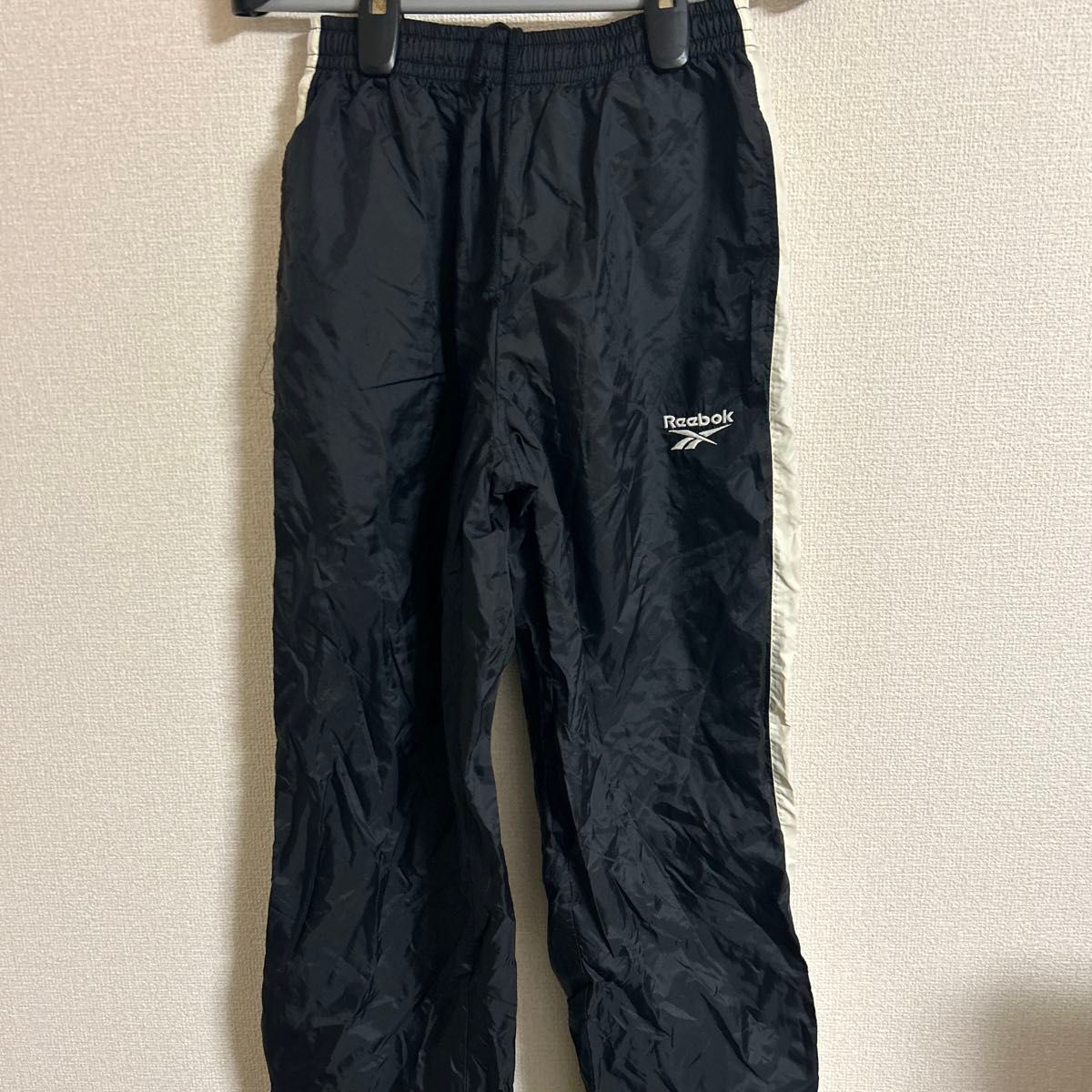 セットアップ 上下セット Reebok M リーボック|Yahoo!フリマ セットアップ 上下セット Reebok M リーボック|Yahoo!フリマ