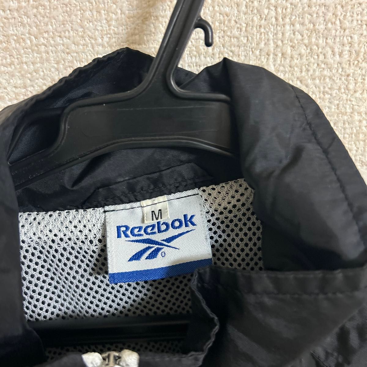 セットアップ 上下セット Reebok M リーボック|Yahoo!フリマ セットアップ 上下セット Reebok M リーボック|Yahoo!フリマ