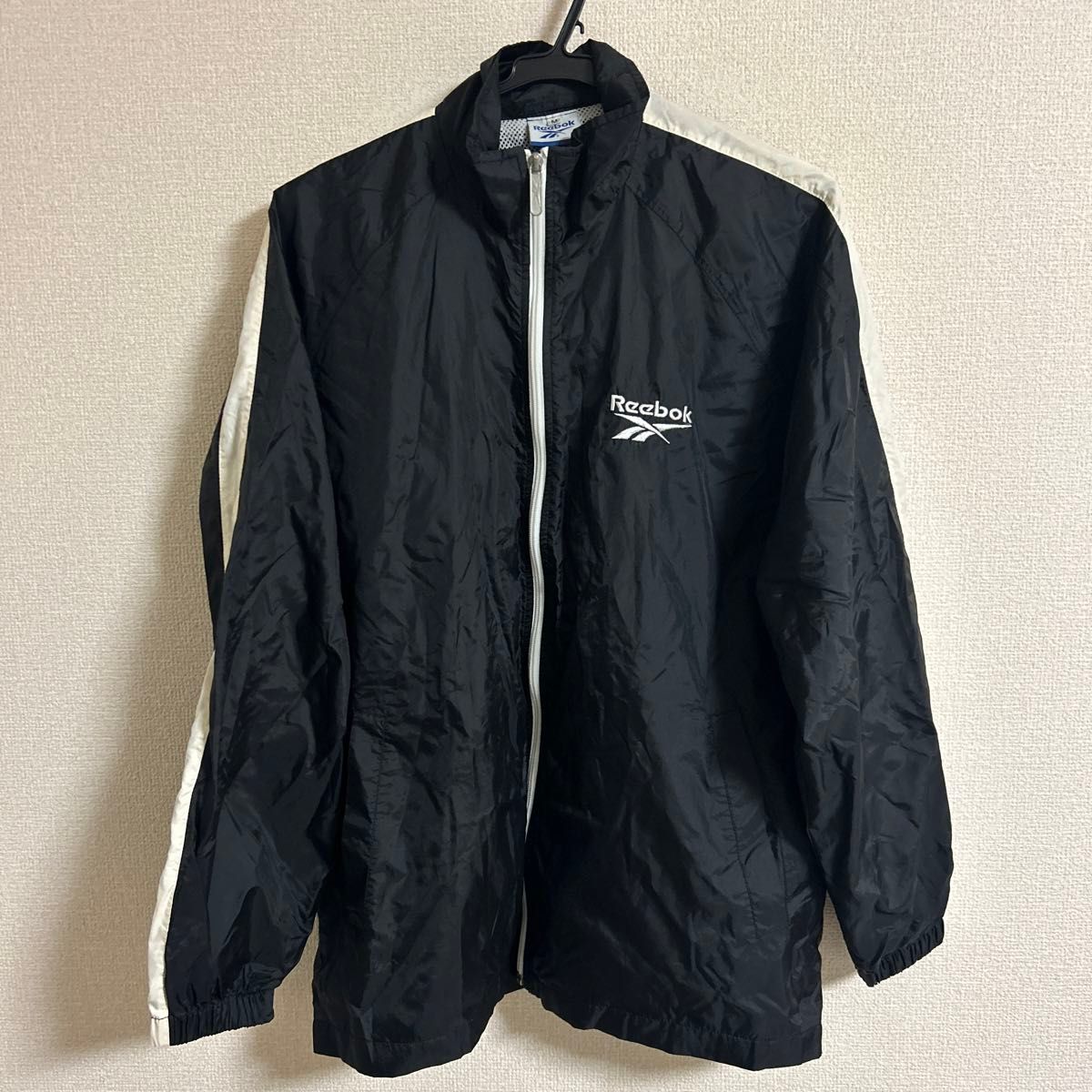 セットアップ 上下セット Reebok M リーボック|Yahoo!フリマ セットアップ 上下セット Reebok M リーボック|Yahoo!フリマ