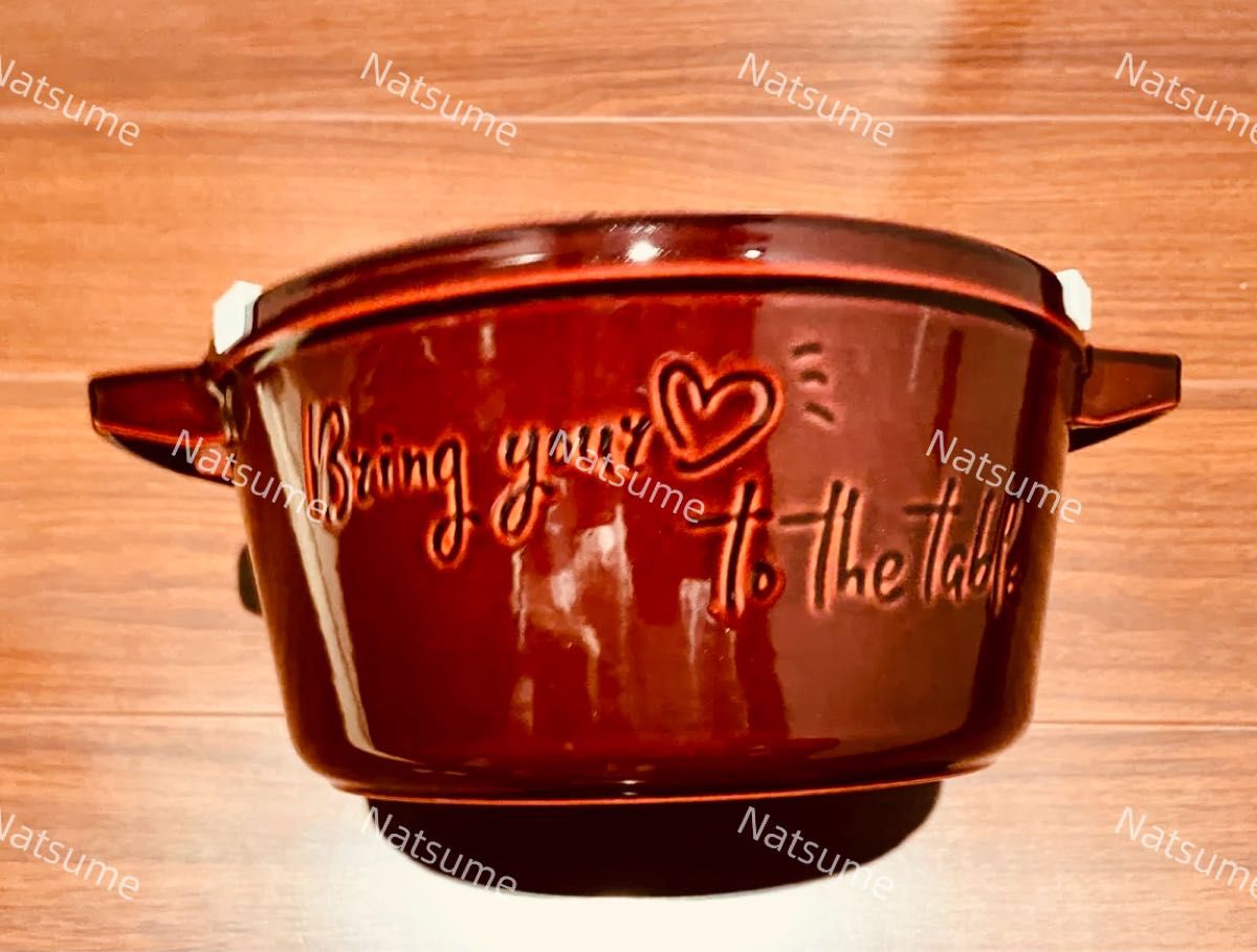 staub ストウブ 24cm 限定ドラゴン 日本未発売 両手鍋 調理器具 staub ストウブ 24cm 限定ドラゴン 日本未発売 両手鍋 調理器具