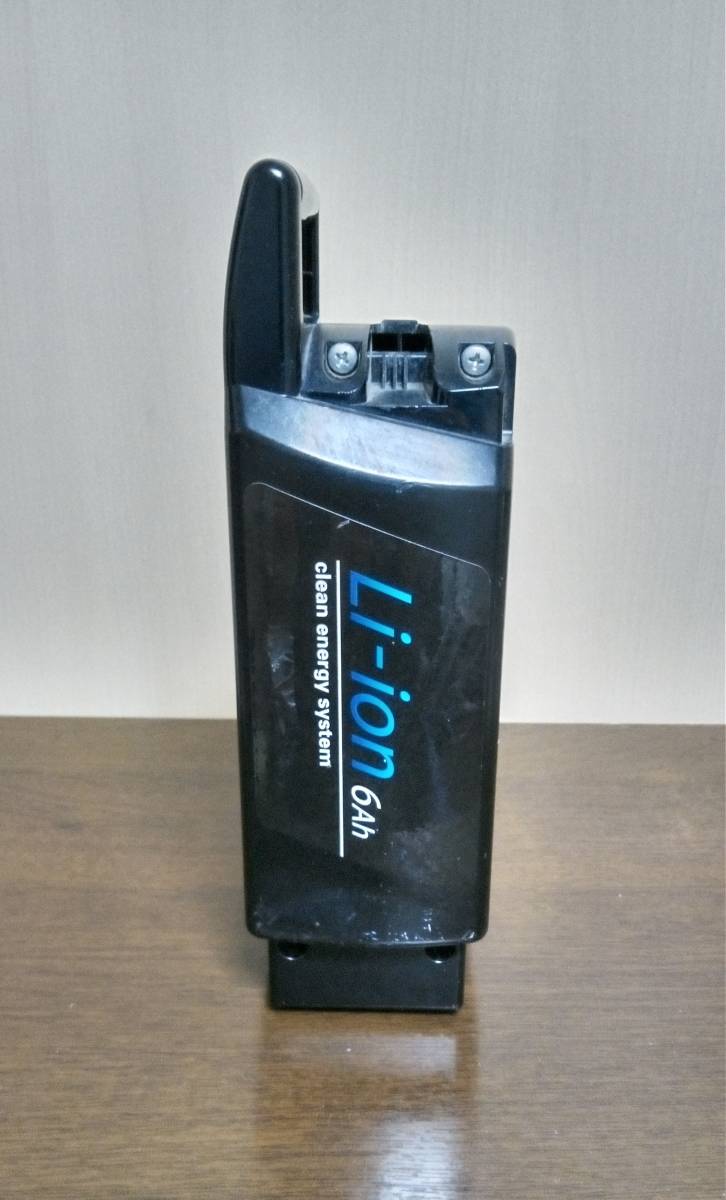 NKY378B02 CY-EB60K同等品 CY-PAA6 サンヨーエネループ電動 NKY378B02 CY-EB60K同等品 CY-PAA6 サンヨーエネループ電動