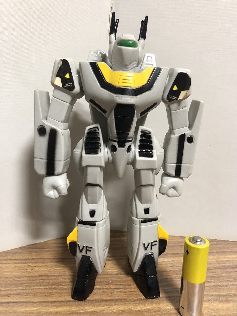 Yahoo!オークション - 当時物 タカトクトイス ソフビ(約17cm Yahoo!オークション - 当時物 タカトクトイス ソフビ(約17cm