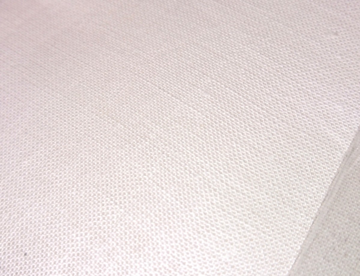 日光晒 特選品「別織晒」 晒(さらし)６包セット 和晒 純綿 綿100% 反物 ガーゼ布 木綿_画像8
