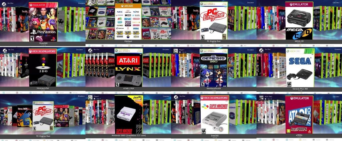 Xbox360s CORONA 1TB RGH 日本語化 メインて済み 本体 動作確認 Xbox360s CORONA 1TB RGH 日本語化 メインて済み 本体 動作確認