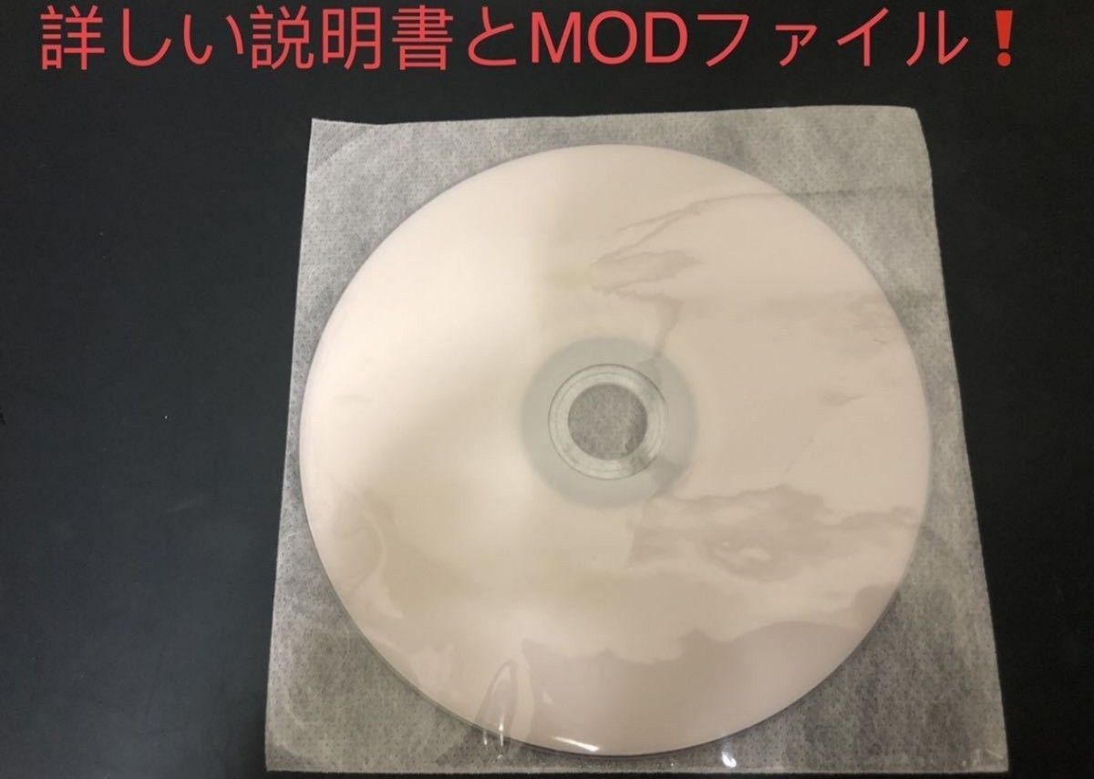 Xbox360s CORONA 1TB RGH 日本語化 メインて済み 本体 動作確認 Xbox360s CORONA 1TB RGH 日本語化 メインて済み 本体 動作確認