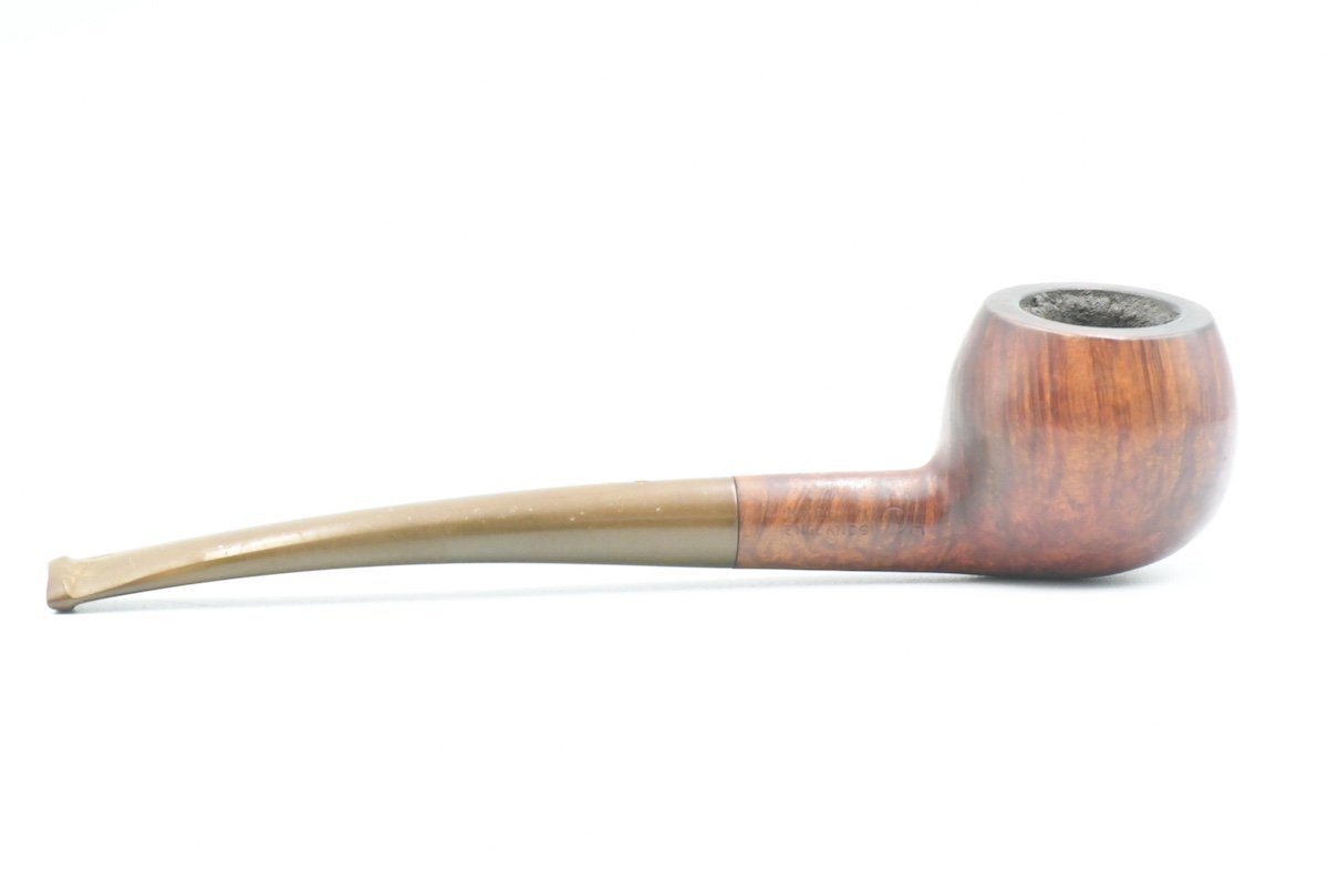 喫煙具 パイプ Dunhill ダンヒル BRUYEREブリュイエール FE F/T ?A 20783639_画像2