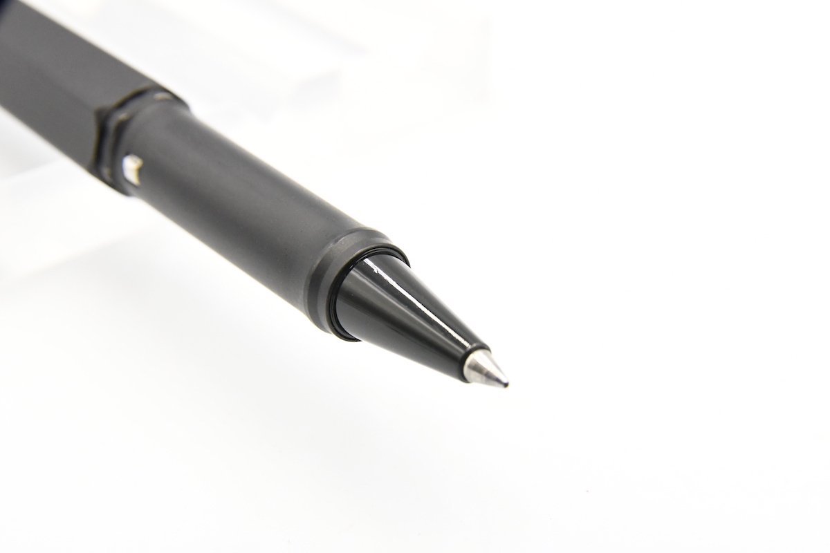 Yahoo!オークション - rotring ロットリング Newton ニュートン Yahoo!オークション - rotring ロットリング Newton ニュートン